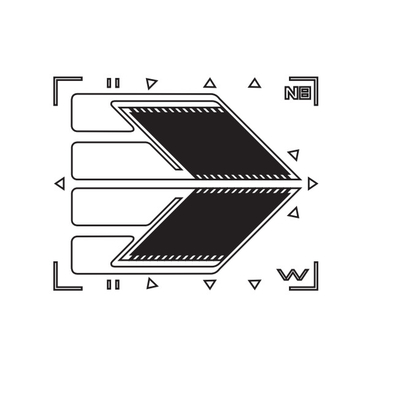Fenoliny Torsion Shear Strain Gauge