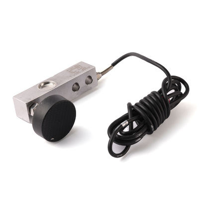 IP68 Single Shear Beam Strain Gauge Force Sensor