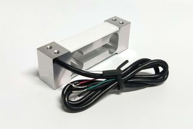 IP65 Wodoodporna platforma czujników wagowych Precision 10kg 20kg 30kg 40kg 50kg