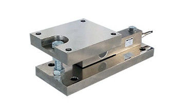 Load Cell Module ,Load Cell Accessaries