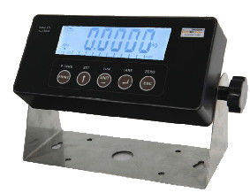 IP66 Wodoodporny wskaźnik skali wagi / Hardy Weigh Scale Controller