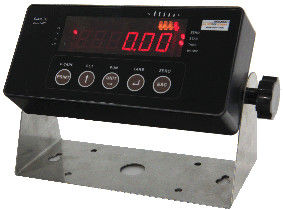 IP66 Wodoodporny wskaźnik skali wagi / Hardy Weigh Scale Controller