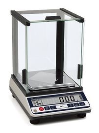 1200g 2200g 3200g Elektroniczny balans precyzyjny, cyfrowy balans elektroniczny