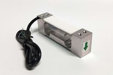 IP65 Wodoodporna platforma czujników wagowych Precision 10kg 20kg 30kg 40kg 50kg