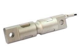 Aluminiowa czujka wagowa ze stopu metali lekkich, czujnik wagowy o wadze 100 kg