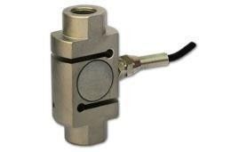 Precision S Beam Load Cell / Tension Compression Load Cell