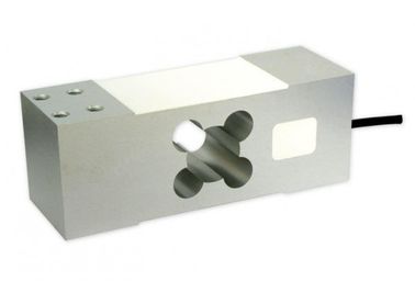 Niestandardowy jednopunktowy czujnik obciążenia 100kg 200kg 300kg 500kg 1000kg OEM Service