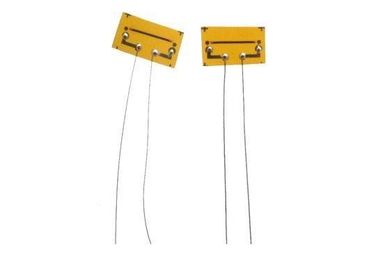Semiconductor Strain Gebge Transducer SPD High Speed ​​Gending Plate Scales