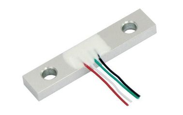 Aluminiowa stal obciążona małym obciążeniem SL-05 Low Profile 220-660mm Długość kabla