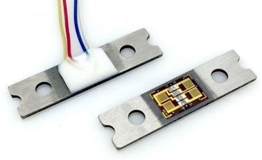 IP65 Wodoodporny miniaturowy czujnik obciążenia SL-06, ogniwo obciążnikowe do ważenia