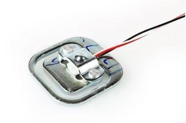 40kg 50kg Micro Load Cell SL-07 IP65 Wodoodporna certyfikacja CE