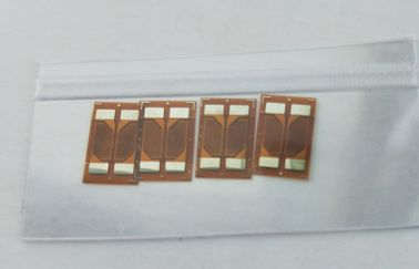 Elektroniczny miernik odkształcenia folii HA-B, wskaźnik odkształcenia elektrycznego