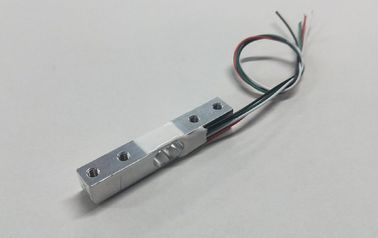 0,5mv 1mv 2mv Miniaturowe ogniwo obciążnikowe / Waga kuchenna Równoległa wiązka obciążenia