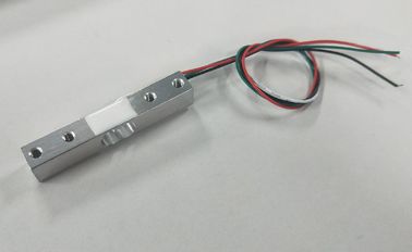 0,5mv 1mv 2mv Miniaturowe ogniwo obciążnikowe / Waga kuchenna Równoległa wiązka obciążenia