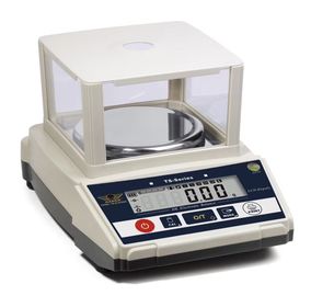 Wysoka dokładność 3,3 funtów Źródło zasilania DC 4A / 4V AC 110V / 220V ± 10% Z wysoką precyzją