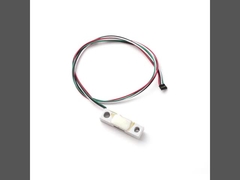 mikrokomórki obciążeniowe waga lekka