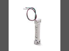 komórki obciążeniowe na zamówienie